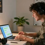 Can You Really Connect Emotionally with Crush on AI in 2026?