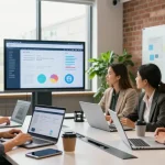 Does WPS Official Website Actually Deliver? Our 2026 Verdict