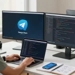 Does Telegram Download Actually Deliver? Our 2026 Verdict on Secure Messaging